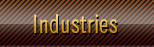 Industries